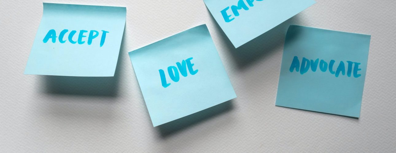 Financial planning for Women In Tech