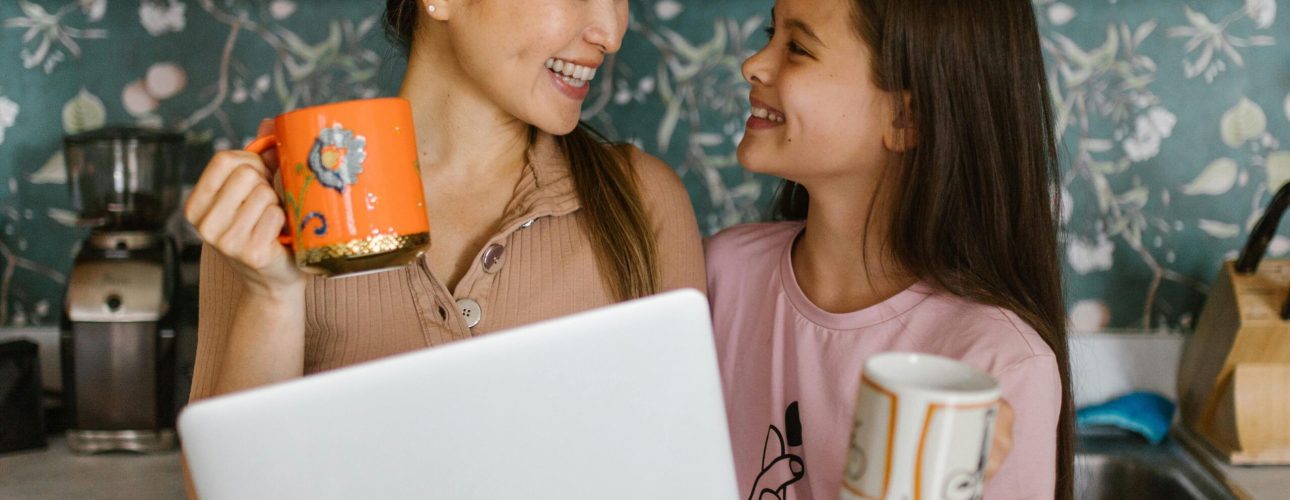 gen x considering retirement while saving for college funds