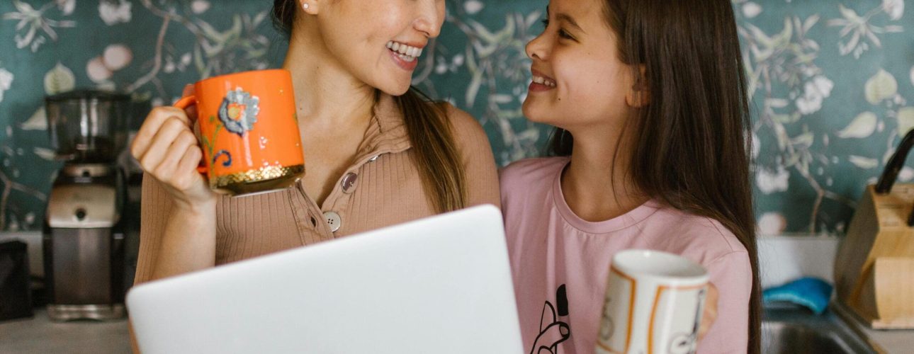 gen x considering retirement while saving for college funds