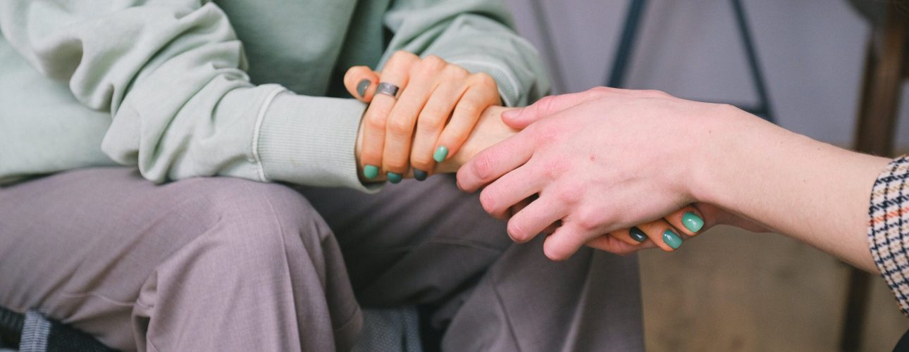 divorce financial planning