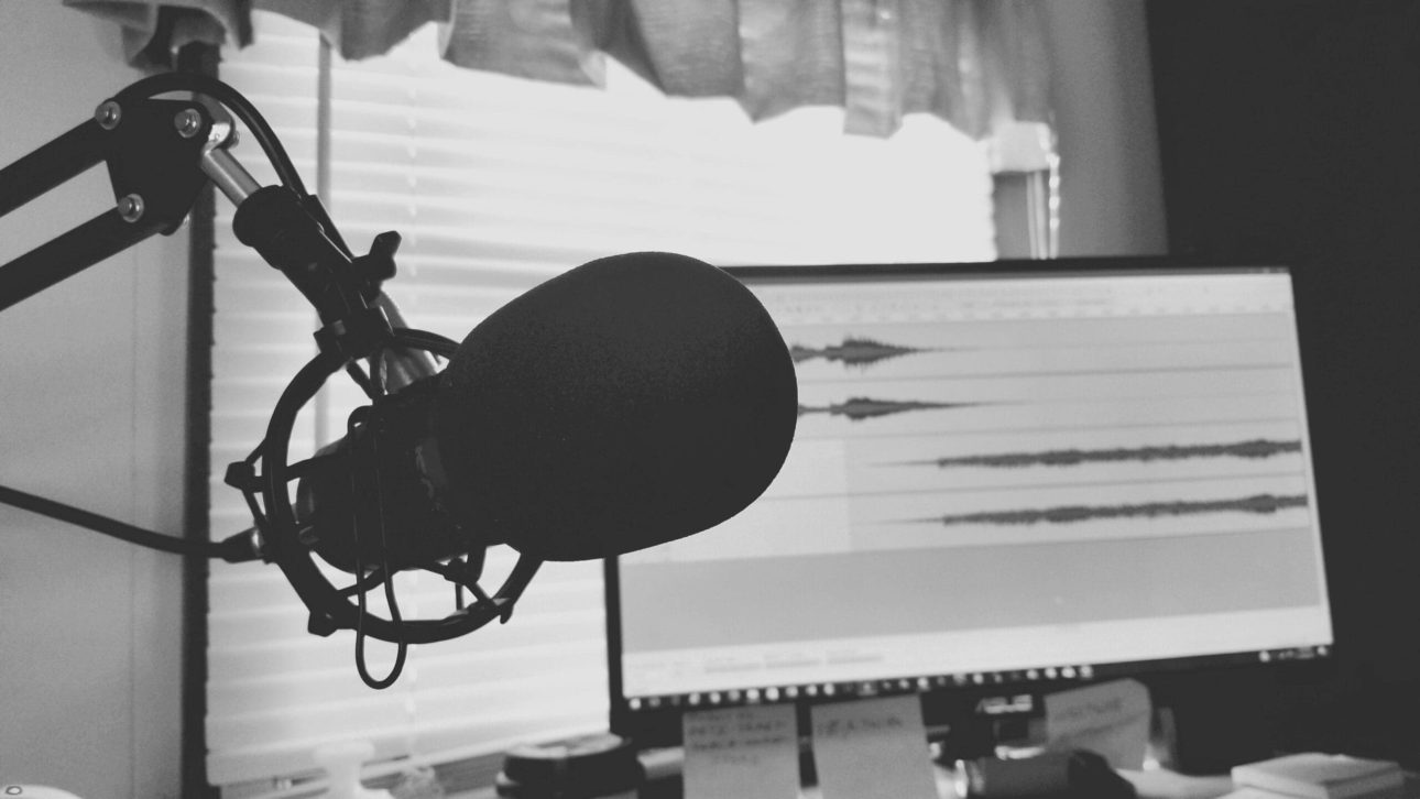 top financial podcast for women