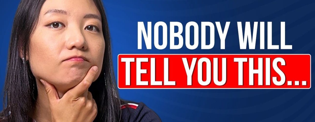 The $18,000 RSU Tax Mistake Nobody Warns You About - Align Your Retirement episode thumbnail