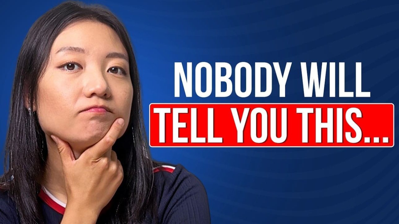 The $18,000 RSU Tax Mistake Nobody Warns You About - Align Your Retirement episode thumbnail