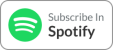 Spotify button